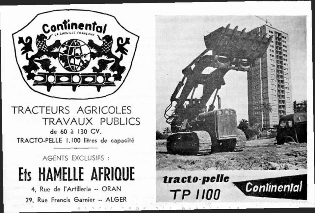 ENTREPRISE HENRY HAMELLE 195X N00.JPG